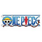 One Piece - Epický svět pirátů a neuvěřitelných dobrodružství