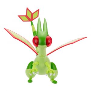 Pokémon 25th anniversary Select Akční Figure Flygon 15 cm