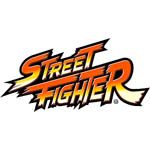 Street Fighter - 1798676 - 
