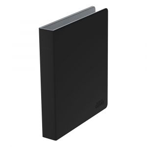 Ultimate Guard Collector´s Album XenoSkin SLIM Black - Damaged packaging