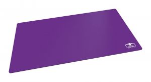 Ultimate Guard Herní Podložka Monochrome Purple 61 x 35 cm - Severely damaged packaging