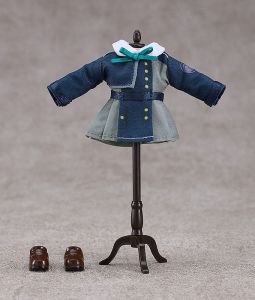Lycoris Recoil Nendoroid Doll Akční Figure Takina Inoue 14 cm Good Smile Company