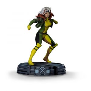 Marvel Art Scale Soška 1/10 X-Men ´79 Rogue 18 cm Iron Studios
