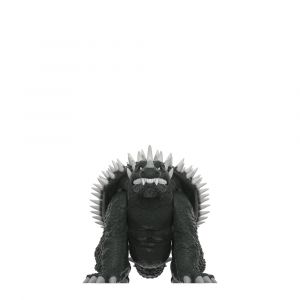 Godzilla Toho ReAction Akční Figure Wave 05 Anguirus ´55 10 cm