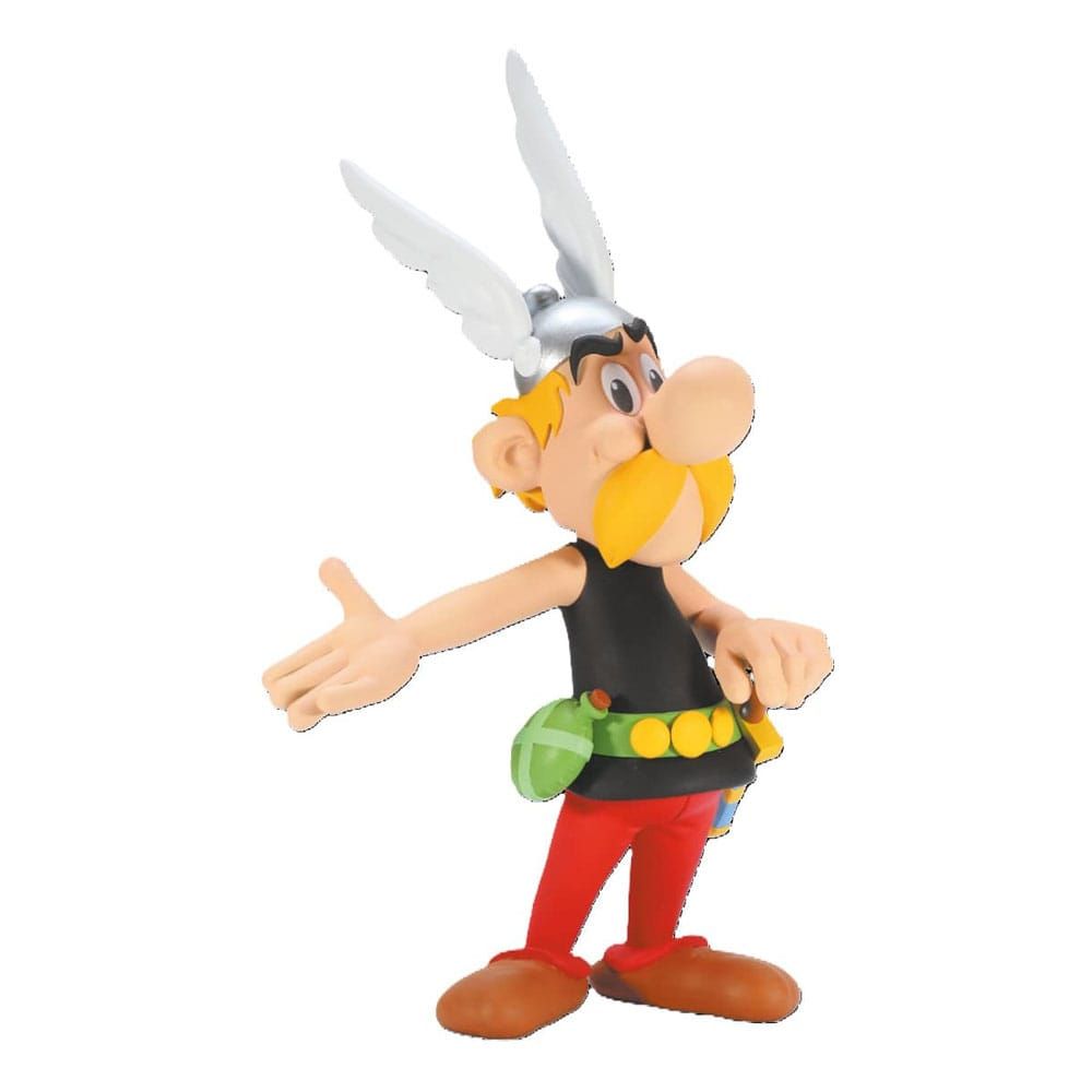 Asterix Soška Asterix 30 cm Plastoy