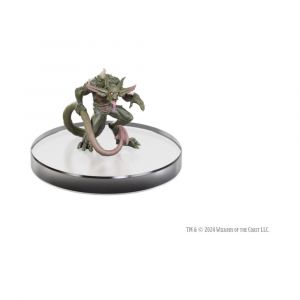 D&D Classic Kolekce pre-painted Miniatures Monsters O-R Boxed Set Wizkids