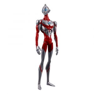 Ultraman: Rising S.H. Figuarts Akční Figures 2-pack Ultraman & Emi