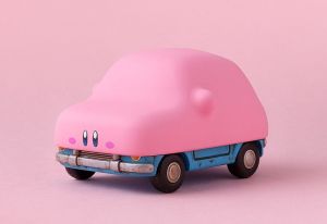 Kirby Pop Up Parade PVC Soška Kirby: Car Mouth Ver. 7 cm Good Smile Company