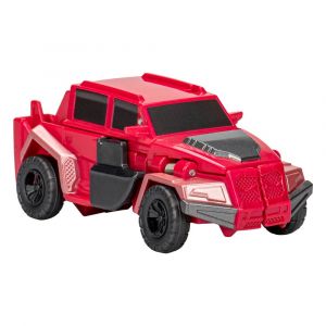 Transformers EarthSpark 1-Step Flip Changer Akční Figure Elita-1 10 cm Hasbro