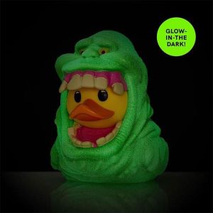 Ghostbusters Tubbz PVC Figure Slimer Boxed Edition 10 cm Numskull