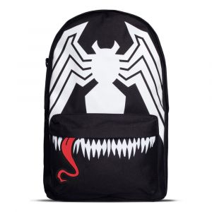 Spider-Man Batoh Venom 2 Glow in the Dark