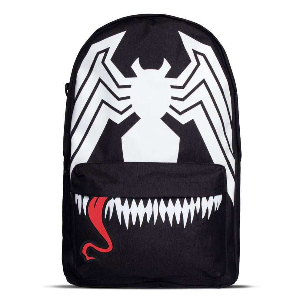 Spider-Man Batoh Venom 2 Glow in the Dark Difuzed