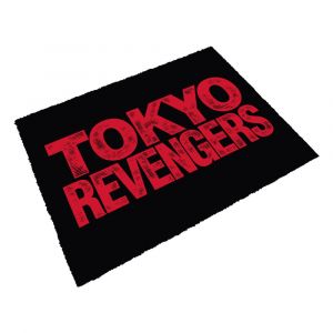 Tokyo Revengers Rohožka Logo 40 x 60 cm