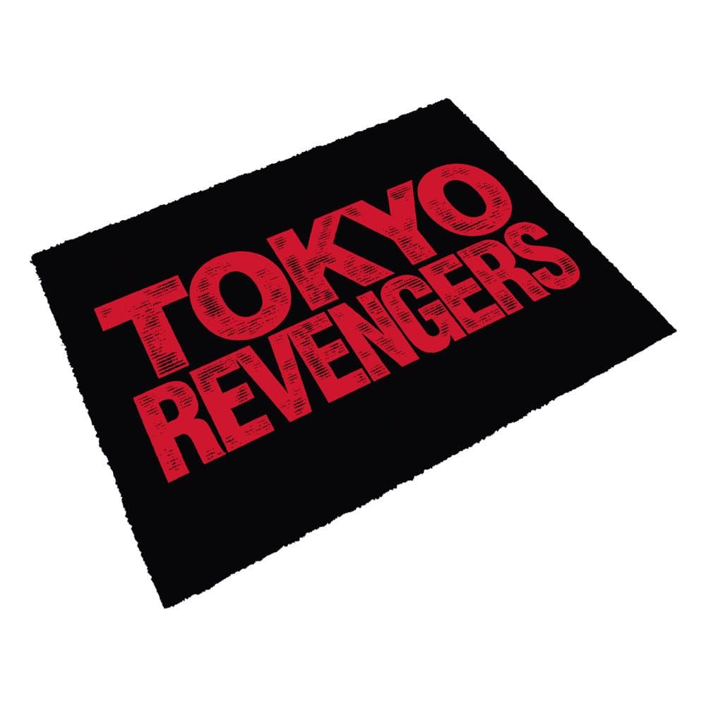 Tokyo Revengers Rohožka Logo 40 x 60 cm SD Toys