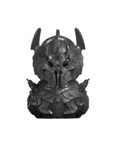 Lord of the Rings Tubbz PVC Figure Sauron Boxed Edition 10 cm Numskull