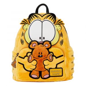 Nickelodeon by Loungefly Batoh Garfield and Pooky