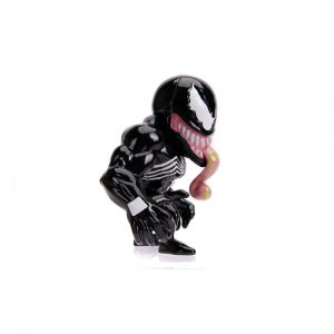 Marvel Kov. Mini Figure Venom 10 cm Jada Toys