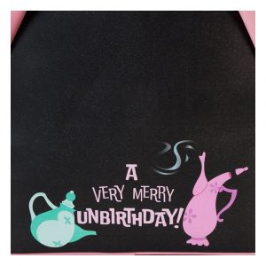 Disney by Loungefly Mini Batoh Unbirthday