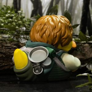 Lord of the Rings Tubbz PVC Figure Samwise Boxed Edition 10 cm Numskull