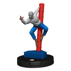 Marvel HeroClix Iconix: First Appearance Spider-Man Wizkids
