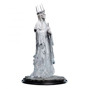 The Lord of the Rings Soška 1/6 Witch-king of the Unseen Lands (Classic Series) 43 cm Weta Workshop