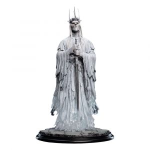 The Lord of the Rings Soška 1/6 Witch-king of the Unseen Lands (Classic Series) 43 cm Weta Workshop
