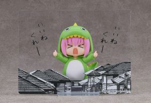 Bocchi the Rock! Nendoroid Akční Figure Hitori Gotoh: Attention-Seeking Monster Ver. 10 cm Good Smile Company