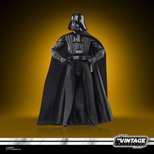 Star Wars: Episode IV Vintage Kolekce Akční Figure Darth Vader 10 cm Hasbro