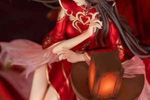 King Of Glory PVC Soška 1/7 My One and Only Luna 24 cm - Damaged packaging Myethos