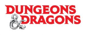 Dungeons & Dragons RPG Bigby präsentiert: Ruhm der Riesen Německá