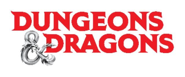 Dungeons & Dragons RPG Bigby präsentiert: Ruhm der Riesen Německá Wizards of the Coast