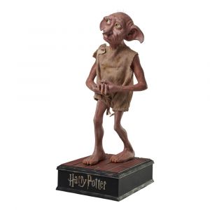 Harry Potter Životní Velikost Soška Dobby 2 107 cm Muckle Mannequins