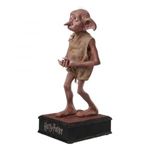 Harry Potter Životní Velikost Soška Dobby 2 107 cm Muckle Mannequins