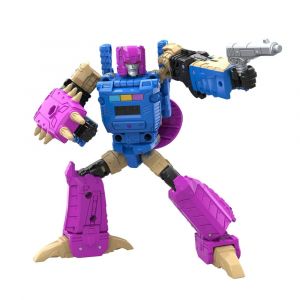 Transformers Generations Legacy United Akční Figure Multipack VS 14-18 cm Hasbro