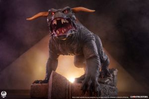 Ghostbusters Premier Series Soška 1/4 Terror Dogs Set 33 cm Premium Collectibles Studio