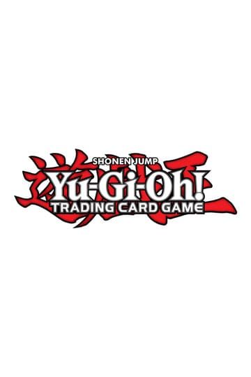 Yu-Gi-Oh! TCG Light of Destruction Unlimited Reprint Booster Display (24) Anglická Verze Konami