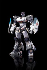 Transformers Akční Figure Jazz 20 cm Sentinel