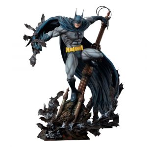 DC Comics Premium Format Soška Batman 68 cm Sideshow Collectibles
