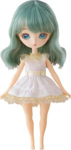 Harmonia Bloom Seasonal Doll Akční Figure Chatty 23 cm Good Smile Company