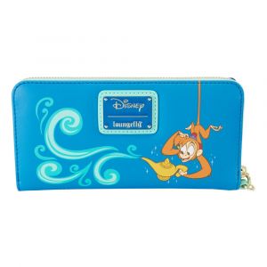 Disney by Loungefly Peněženka Princess Jasmin