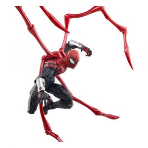 Marvel 85th Anniversary Marvel Legends Akční Figure Superior Spider-Man 15 cm Hasbro
