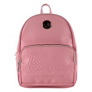 Barbie Batoh Logo Cerdá