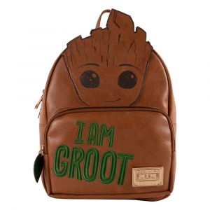 Guardians of the Galaxy Batoh I am Groot Cerdá
