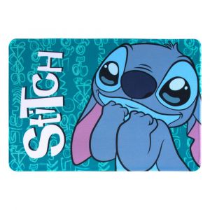 Lilo & Stitch Mousepad Stitch 35 x 25 cm