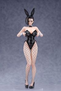 Original Character PVC Soška 1/4 Yuko Yashiki Bunny Girl Deluxe Edition 42 cm