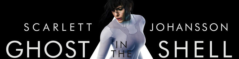 Ghost_in_the_Shell
